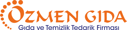 Özmen Gıda