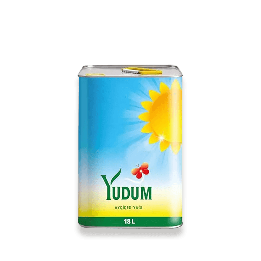 yudum18lt